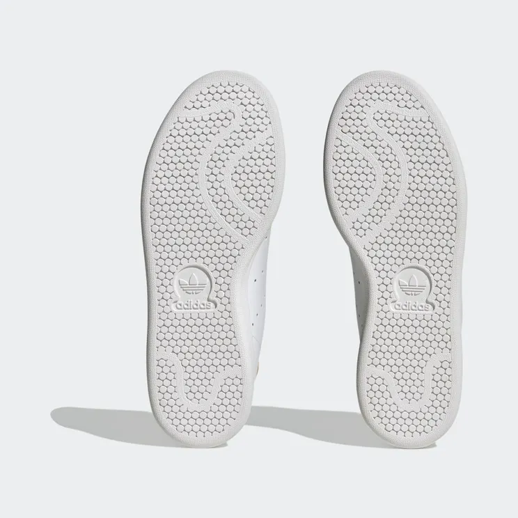 adidas-stan-smith HQ6642