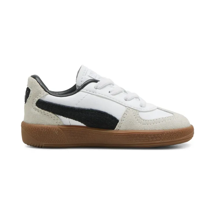puma-palermo 397277_01