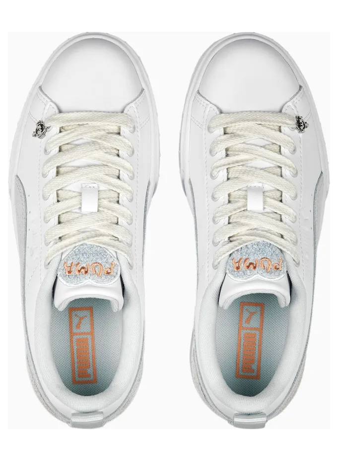 puma-mayze 392104-01
