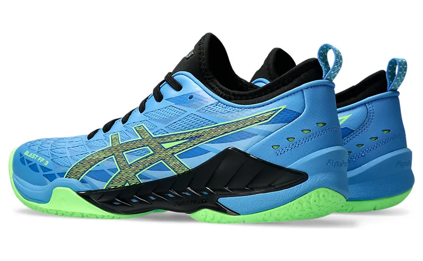 asics-gel-blast 1071A076.402