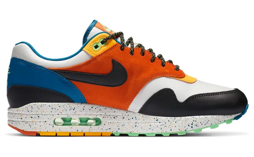 nike-air-max CZ8140-001