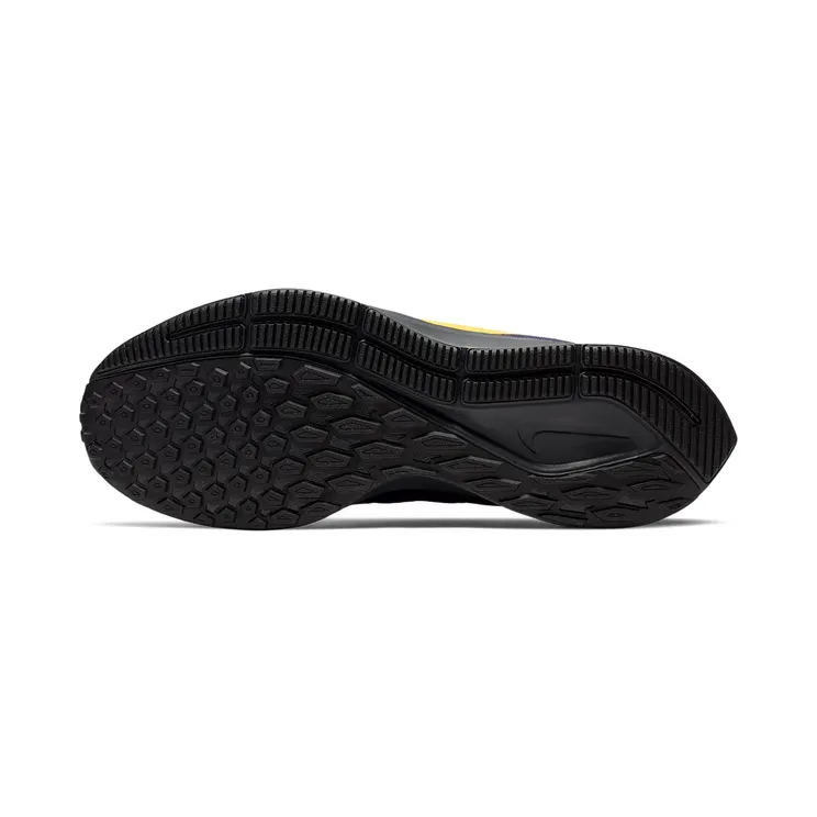 nike-air-zoom CI2072-400