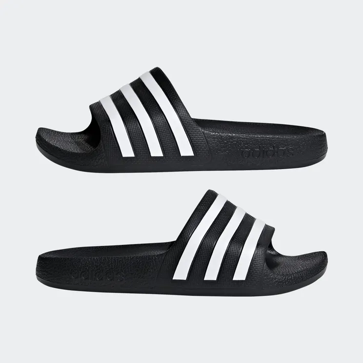adidas-adilette F35556