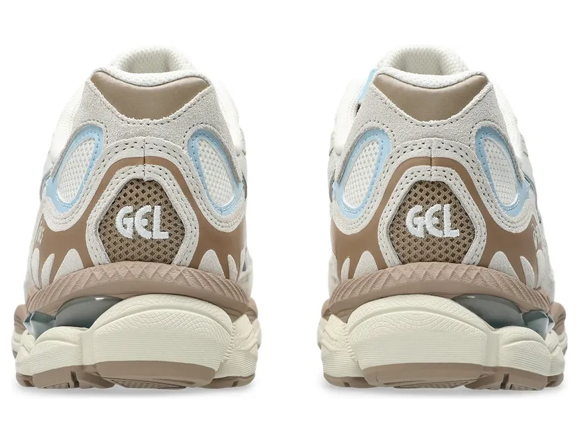 asics-gel-nyc 1203B114-100