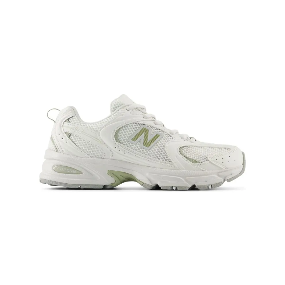 New Balance 530 “Reflection Olivine” (U530CSC)