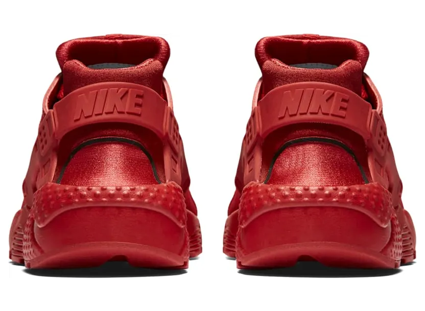 nike-air-huarache 654275-600