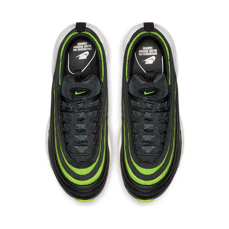 nike-air-max 921733-014