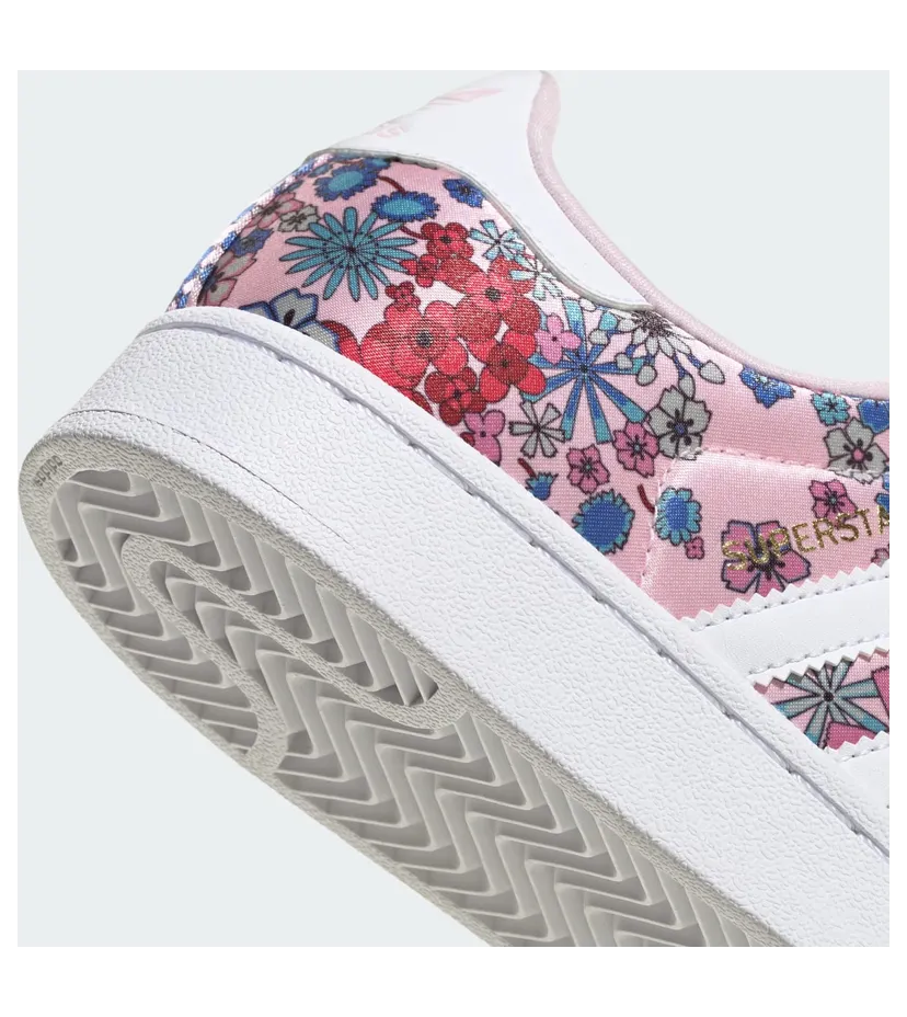 adidas-superstar JQ2005