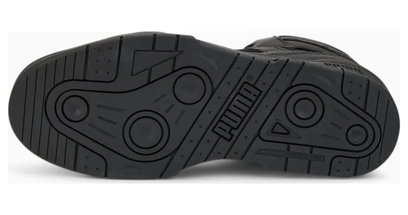 puma-slipstream 388640-01