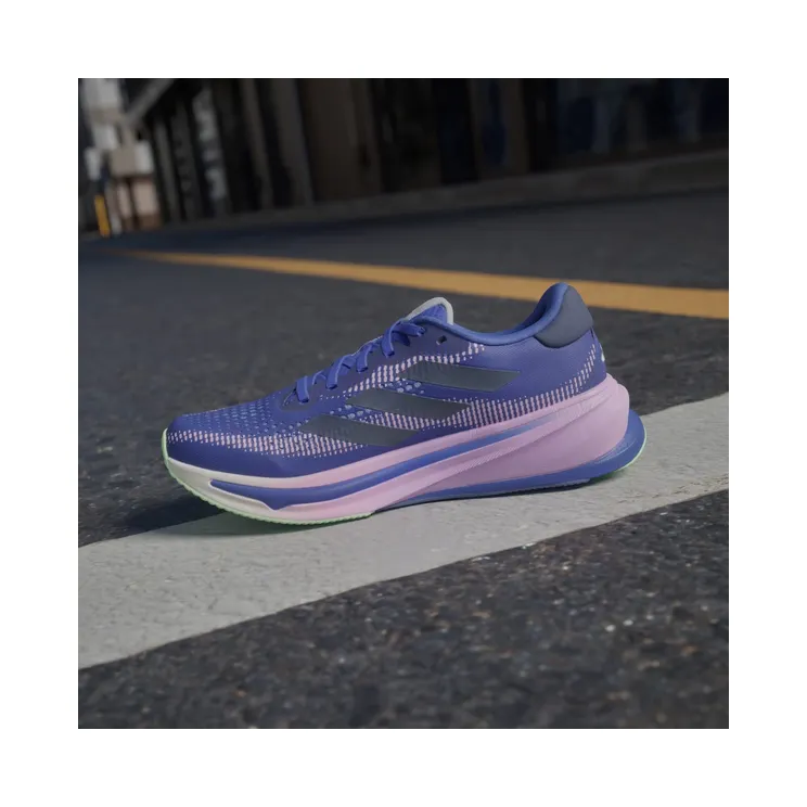 adidas-supernova ID0377