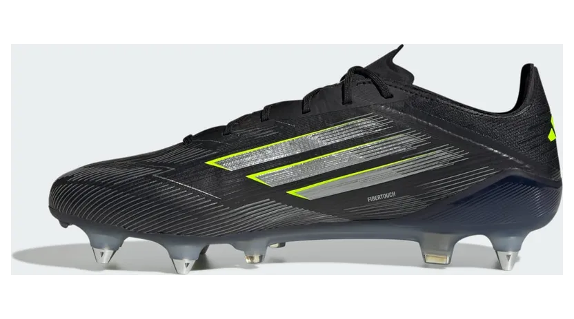 adidas-f50-elite JH7632