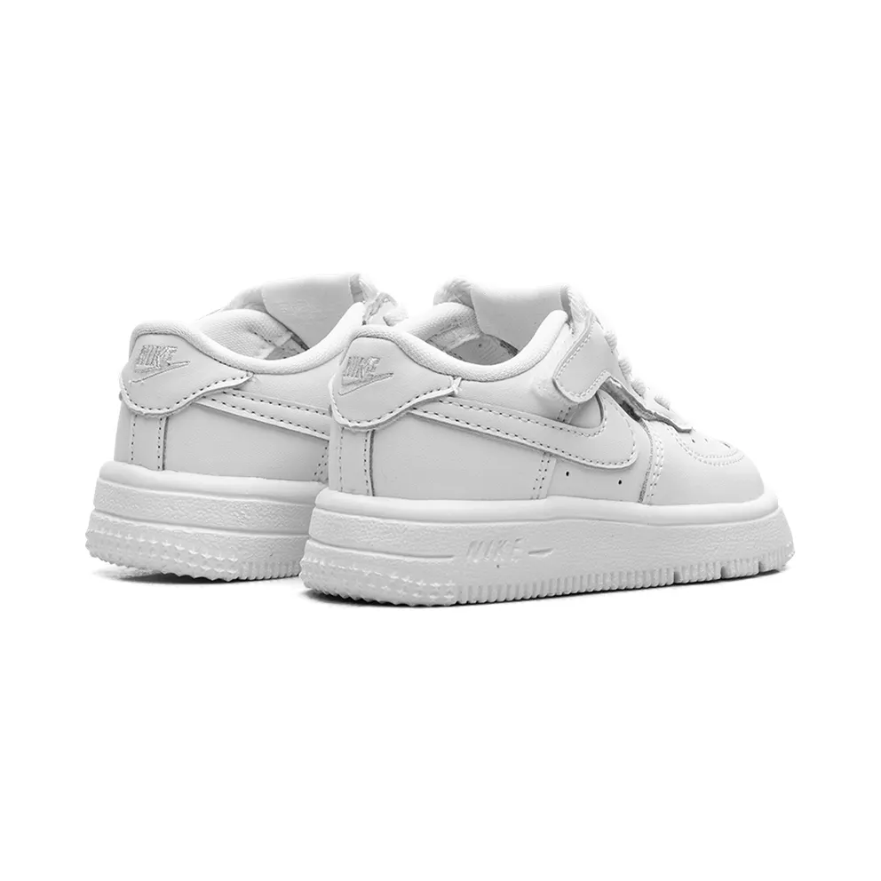Nike Force 1 Low “White” (FN0236-111)