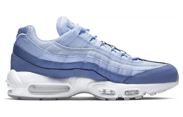 nike-air-max BQ9131-400