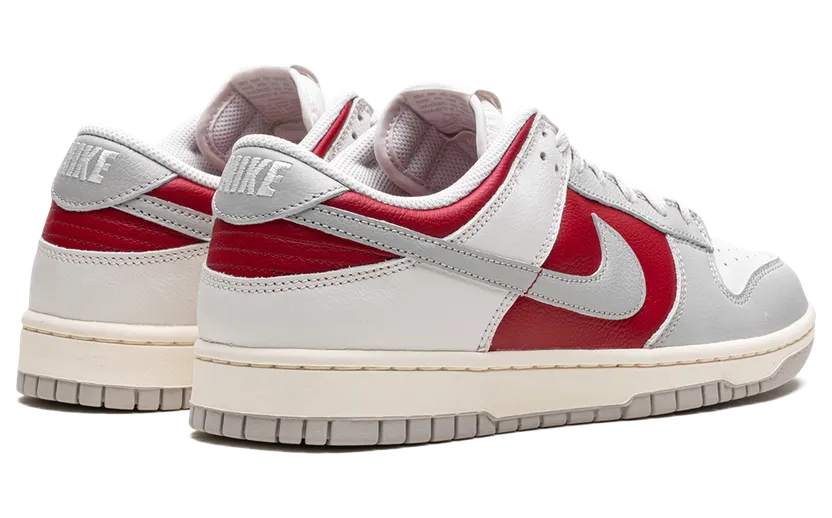 nike-dunk HJ9093-030