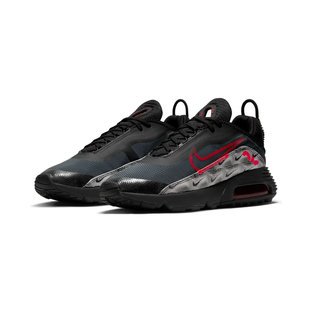 Nike Air Max 2090 Black (DH3983-001)