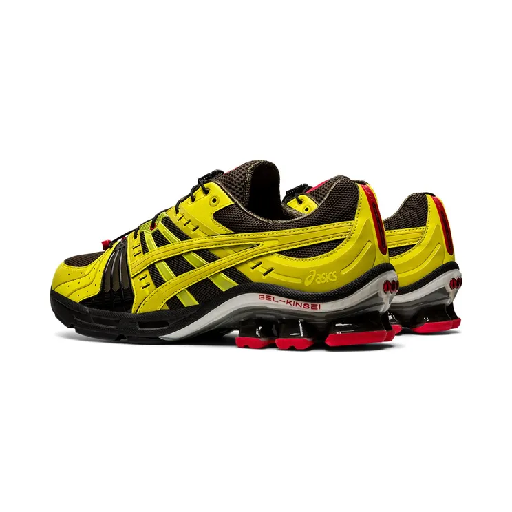 asics-gel-kinsei 1021A254-200