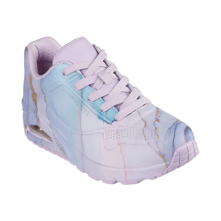 skechers-uno 155584_LAV