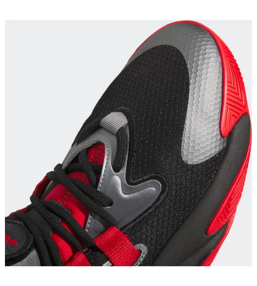 adidas-anthony-edwards IF0006