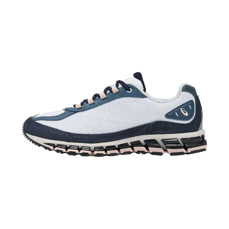 asics-sneaker 1203A731