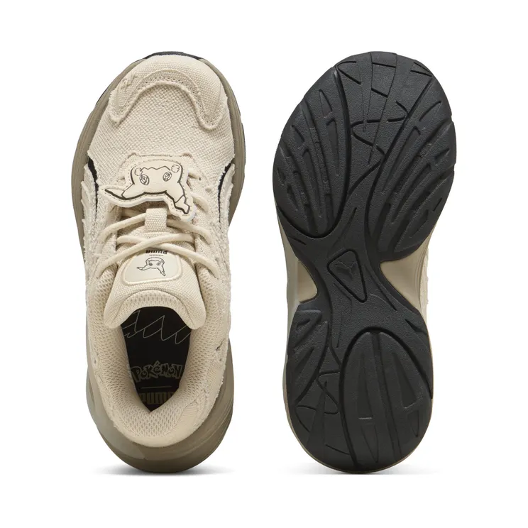 puma-inverse 406040_01