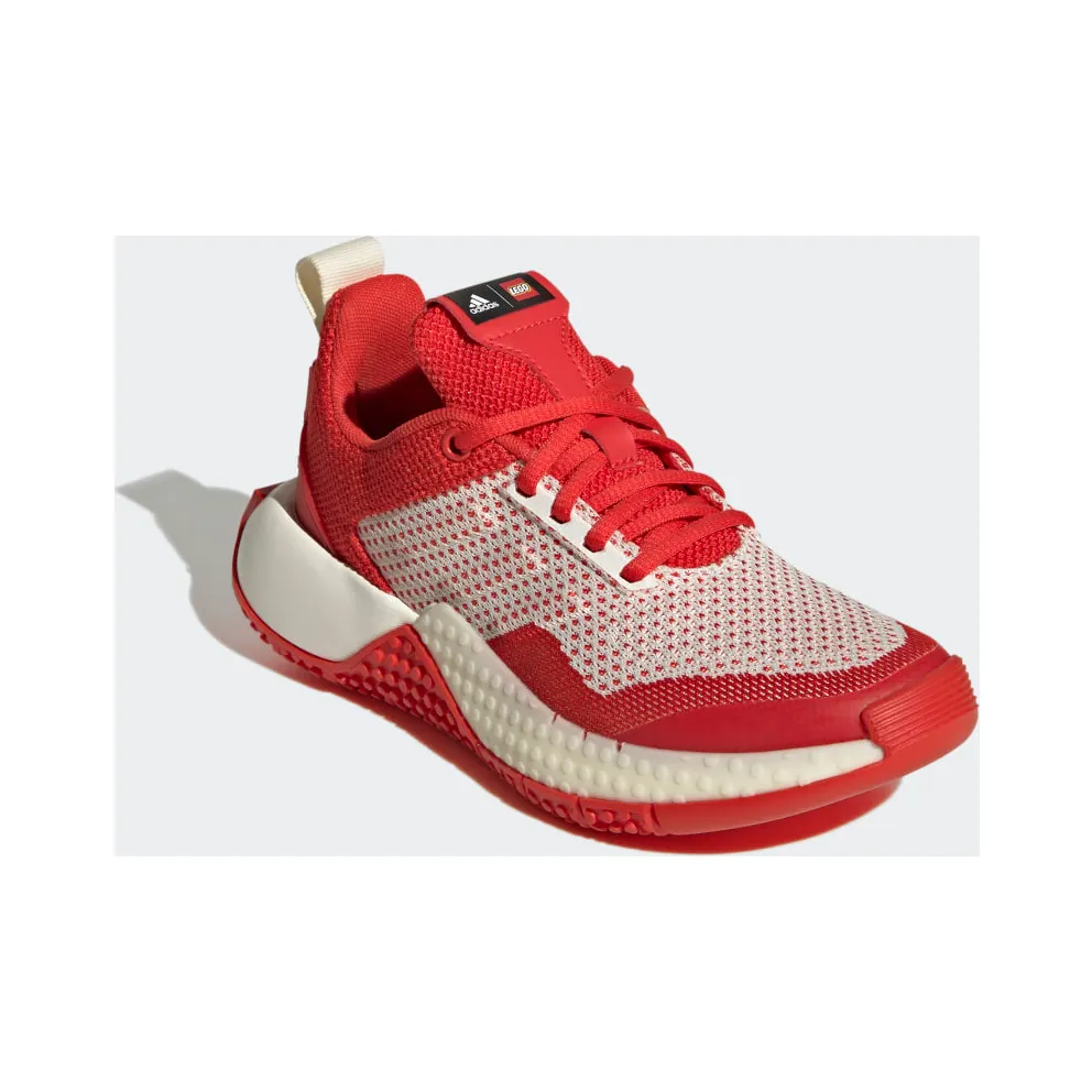 Adidas adidas x LEGO® Sport Pro Red / Off White / Shock Blue (GZ2415)