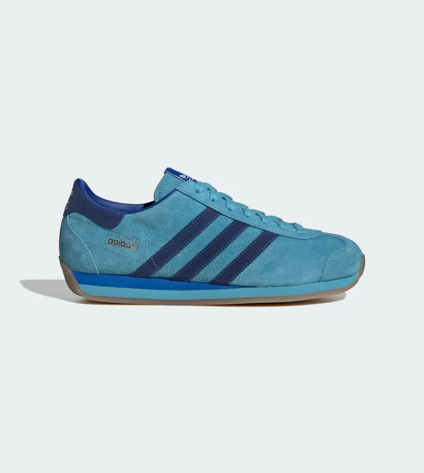 Adidas Country IG4554