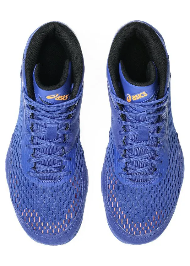 asics-sneaker 1081A066-400