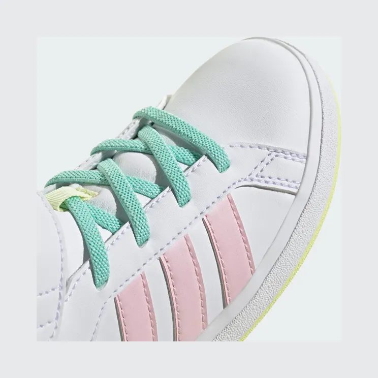 adidas-grand-court IE8705