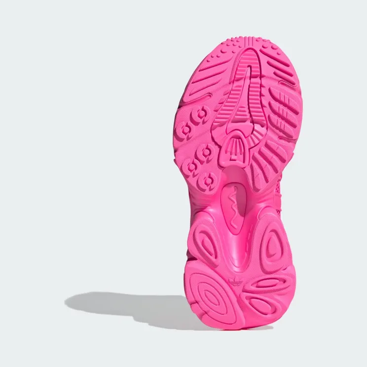 adidas-ozweego IF1520