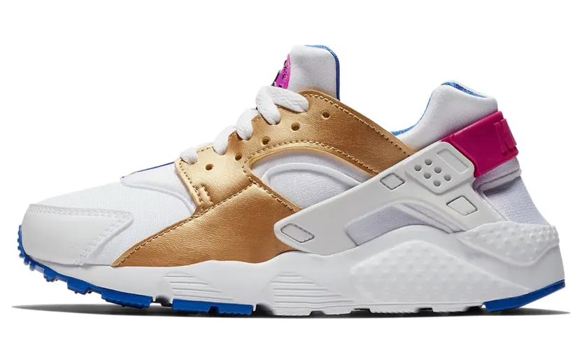 nike-air-huarache 654280-109
