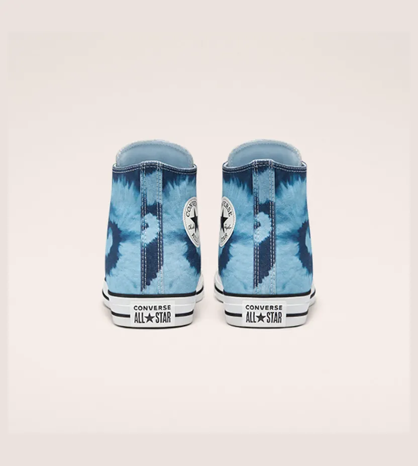 converse-chuck-taylor-all-star 171910C