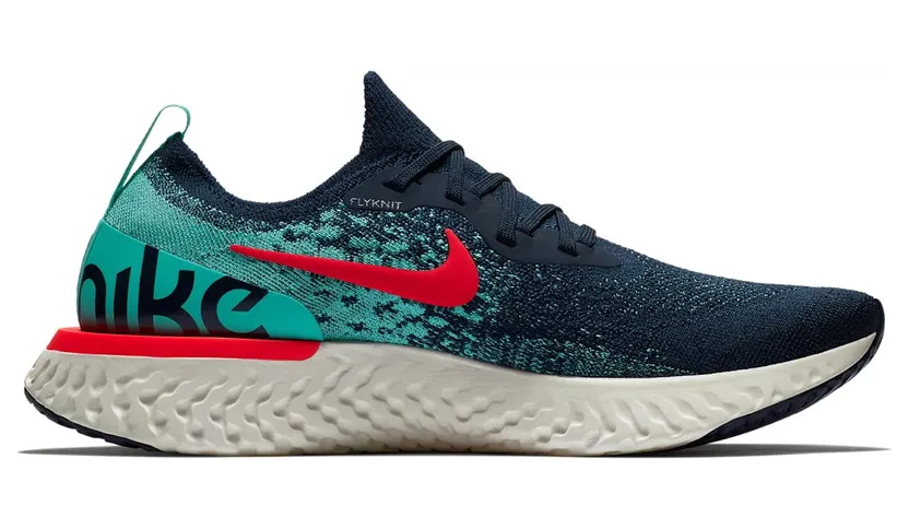 nike-epic AR5413-400