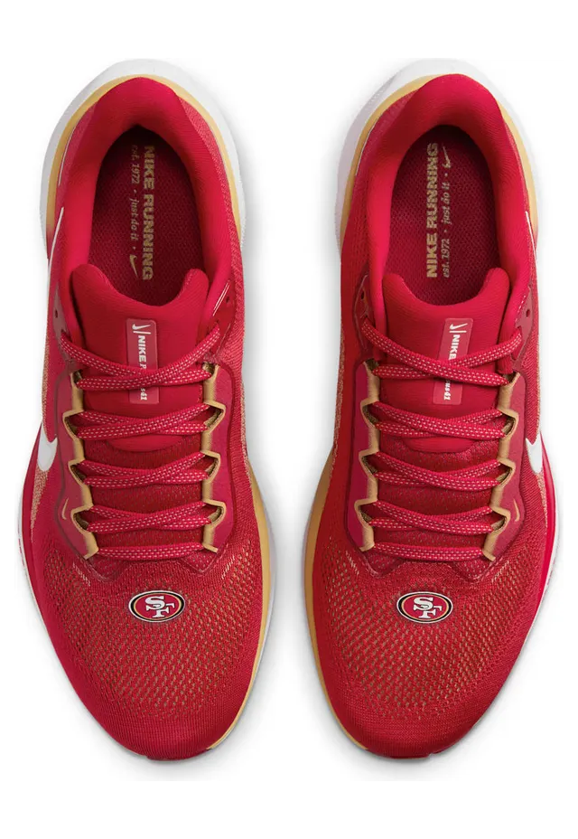 nike-air-zoom FZ5070-600