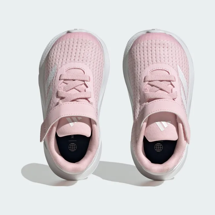 adidas-duramo IG0730