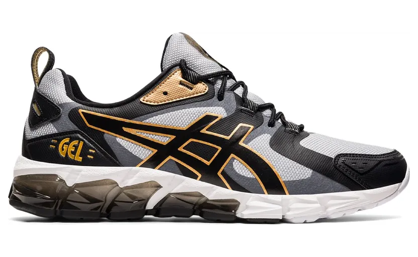 asics-gel-quantum 1201A063-020