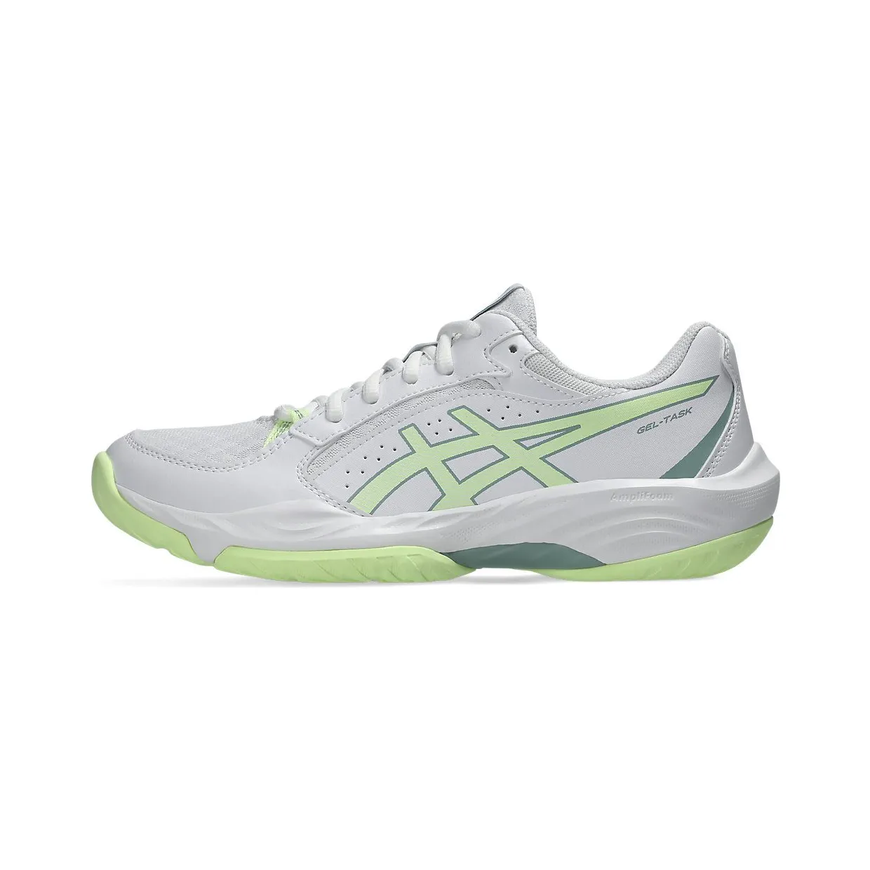 asics-gel-task 1072A133-100