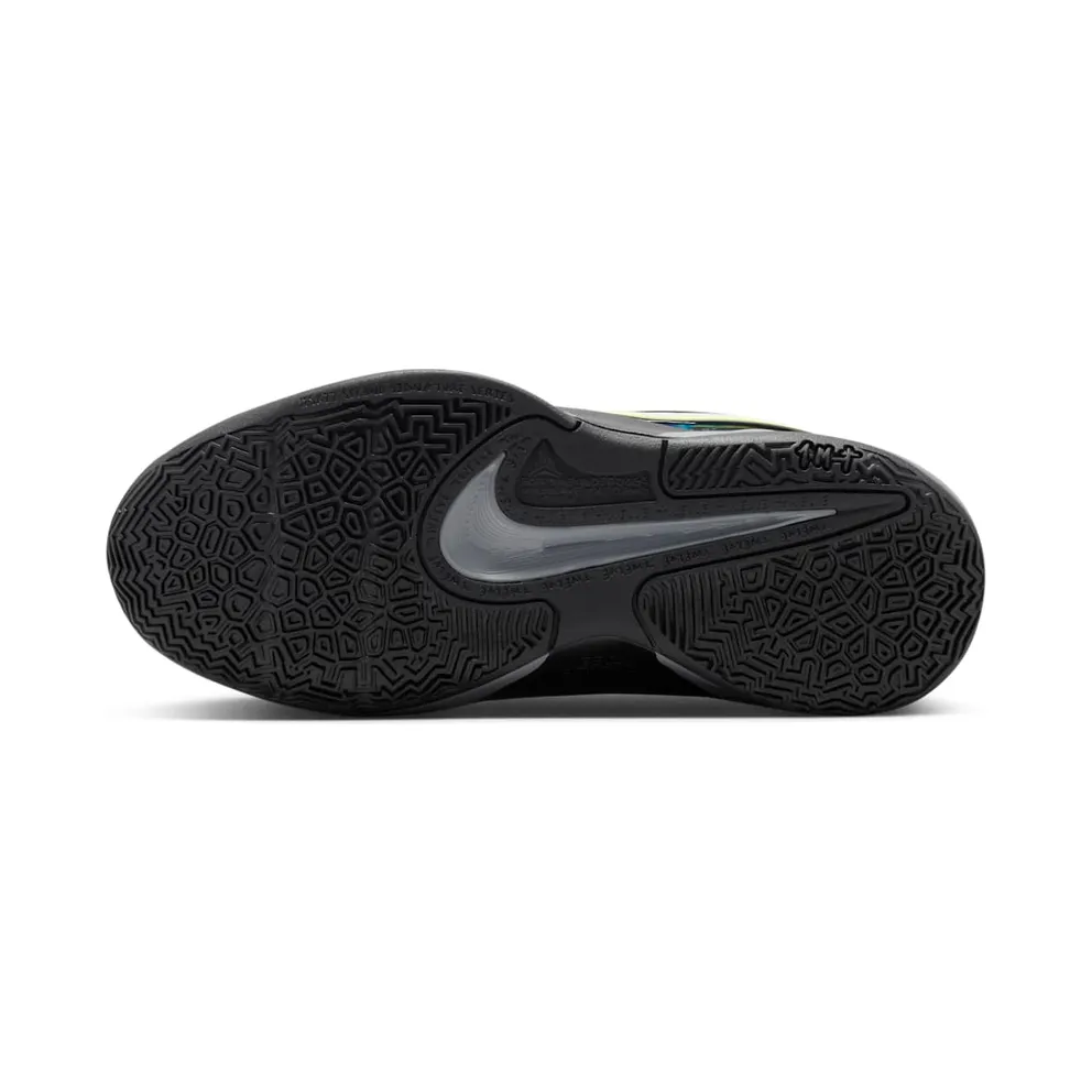 Nike Ja 2 Night Vision (FV5633-001)