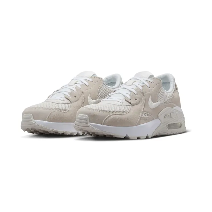 nike-air-max CD5432-009