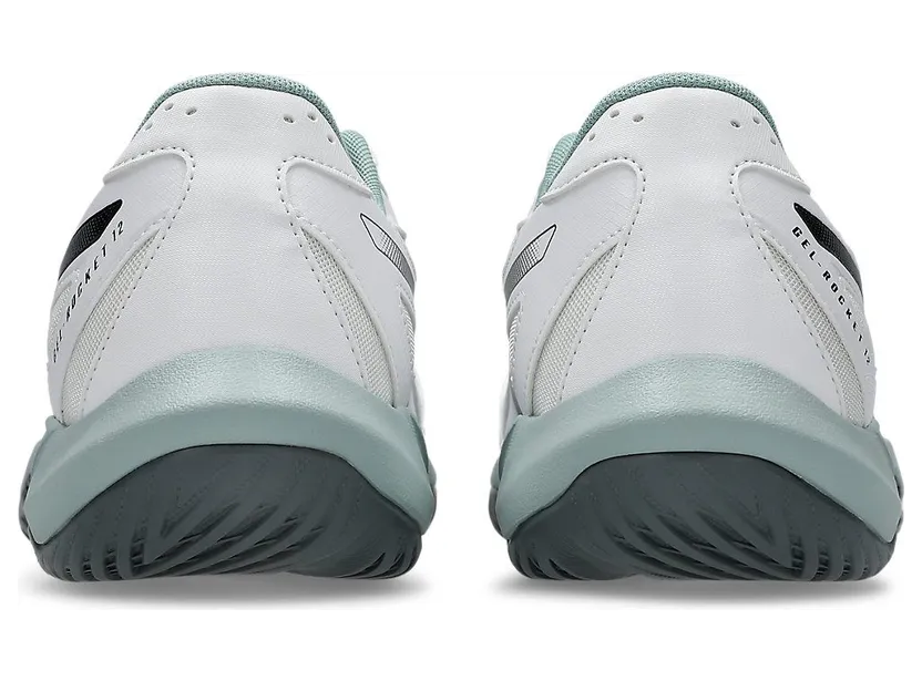 asics-gel-rocket 1071A116-105
