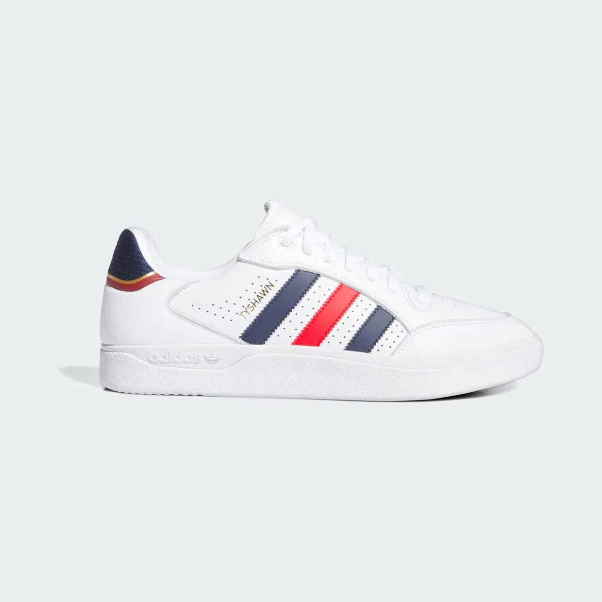 adidas-tyshawn IF4624