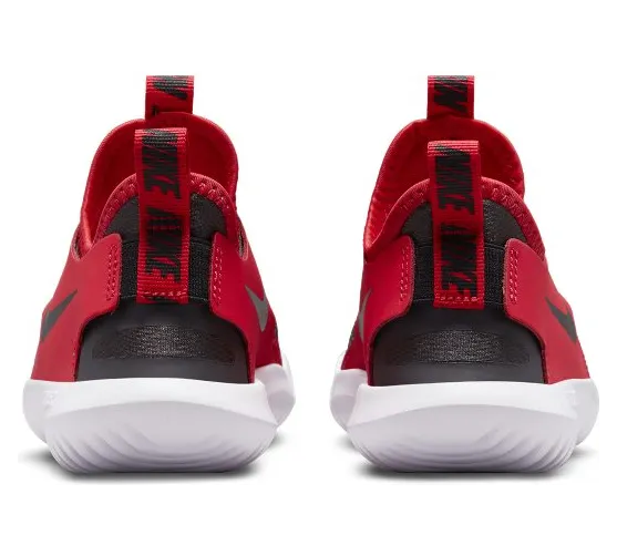 nike-flex AT4663-200