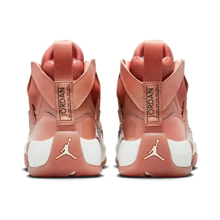 air-jordan-jumpman DR9631-801