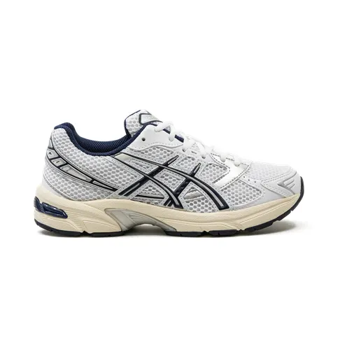 asics-gel-1130 1202A164.110