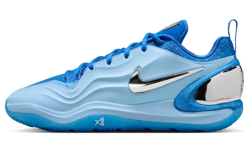 Nike A’Two “Still Loading” (IH1135-400)