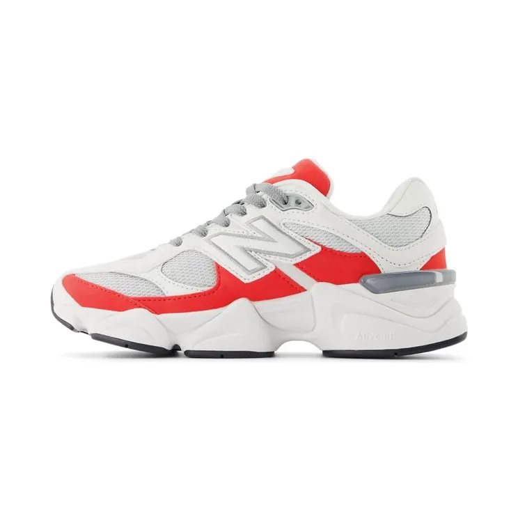 new-balance-9060 GC9060RR