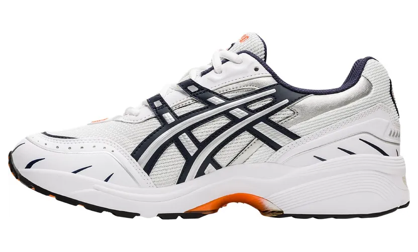 asics-gel-1090 1021A275.100