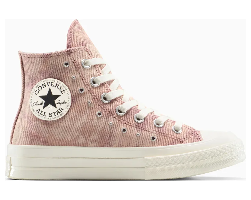 Converse Chuck 70 White