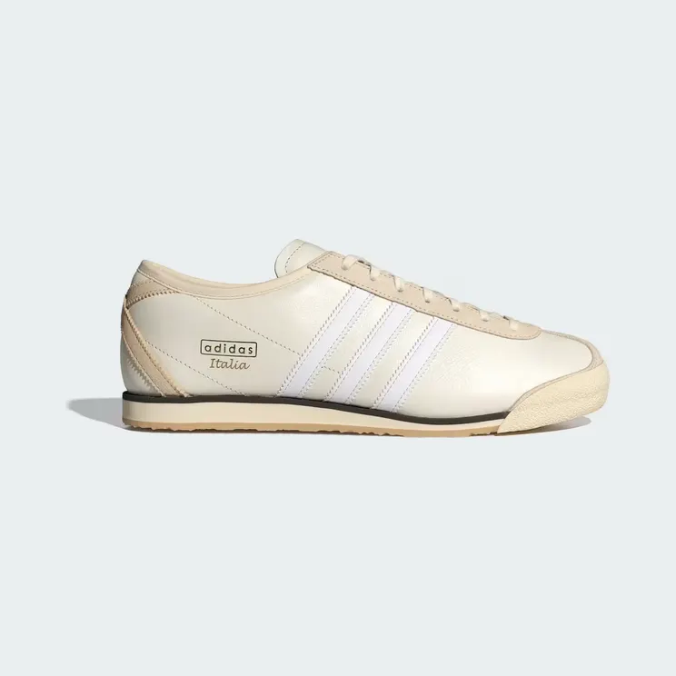 adidas-italia IH9101