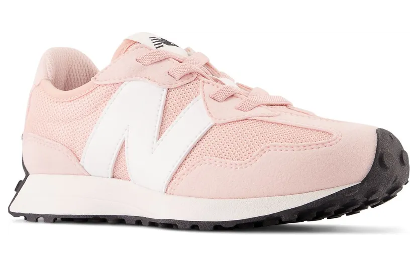 new-balance-327 PH327CGP