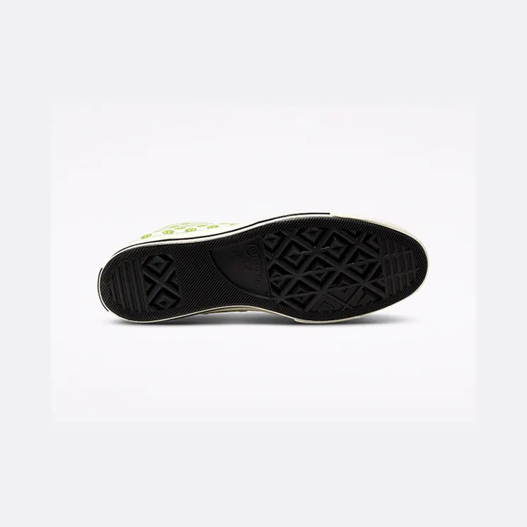 converse-chuck-taylor-all-star 167637C